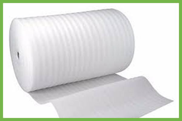 MÀNG PE FOAM